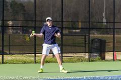 DHS Tennis vs Byrnes-120